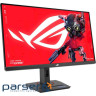 Монітор ASUS ROG Strix XG27ACMG (90LM0A60-B01370)