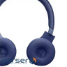 Навушники JBL Live 670 NC Blue (JBLLIVE670NCBLU)