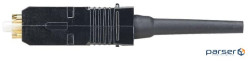 SC2 OM2 MM Simplex Connector (FSC2MC5BL)