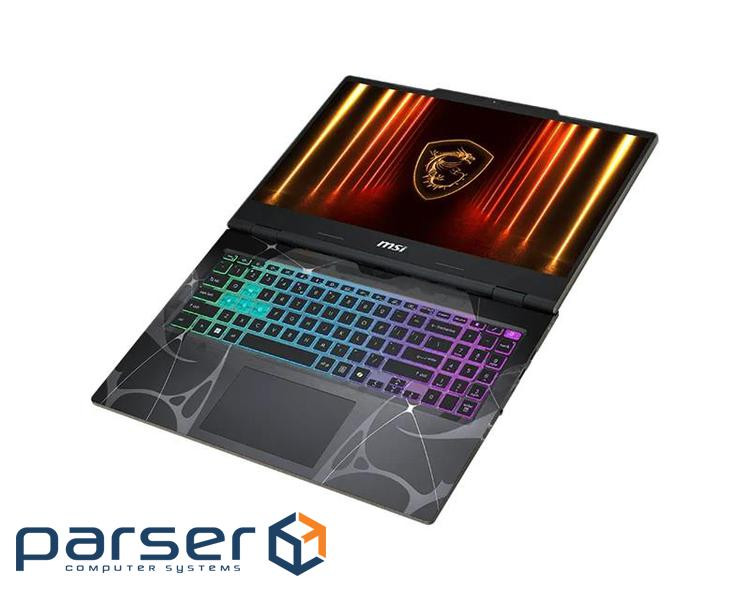 Ноутбук MSI Cyborg A15 AI B2HWFKG-226XUA (9S7-15QL42-226)