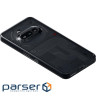 Смартфон Nothing Phone (3a) 6.77 12/256ГБ, 2SIM, 5000мА год, чорний (920021K)