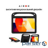 Чохол до планшета AirOn EVA Premium Xiaomi Redmi Pad SE 11" 2023 black (4822352781133)