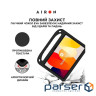 Чохол до планшета AirOn EVA Premium Xiaomi Redmi Pad SE 11" 2023 black (4822352781133)