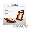 Чохол до планшета AirOn EVA Premium Xiaomi Redmi Pad SE 11" 2023 black (4822352781133)