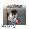 Чохол до планшета AirOn EVA Premium Xiaomi Redmi Pad SE 11" 2023 black (4822352781133)