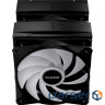 Кулер для процесора BE QUIET! Pure Rock Pro 3 LX (BK043)