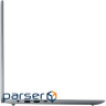 Ноутбук LENOVO Ideapad Slim 3 15IRU8 Arctic Gray (82X700KRRA)