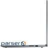 Ноутбук LENOVO Ideapad Slim 3 15IRU8 Arctic Gray (82X700KRRA)