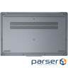 Ноутбук LENOVO Ideapad Slim 3 15IRU8 Arctic Gray (82X700KRRA)