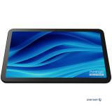Virtuoso 10.36inch tablet T618 6GB+128GB, 1200*2000K IPS panel 400cd/m2, TP ince (PSTA101_6128GB_4G)