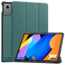 Чохол до планшета BeCover Smart Case Lenovo Idea Tab/K11 (2nd Gen) TB336/Xiaoxin Pad (2025) (714097)