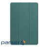 Чохол до планшета BeCover Smart Case Lenovo Idea Tab/K11 (2nd Gen) TB336/Xiaoxin Pad (2025) (714097)