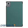 Чохол до планшета BeCover Smart Case Lenovo Idea Tab/K11 (2nd Gen) TB336/Xiaoxin Pad (2025) (714097)