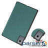 Чохол до планшета BeCover Smart Case Lenovo Idea Tab/K11 (2nd Gen) TB336/Xiaoxin Pad (2025) (714097)