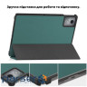 Чохол до планшета BeCover Smart Case Lenovo Idea Tab/K11 (2nd Gen) TB336/Xiaoxin Pad (2025) (714097)