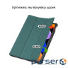 Чохол до планшета BeCover Smart Case Lenovo Idea Tab/K11 (2nd Gen) TB336/Xiaoxin Pad (2025) (714097)
