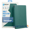 Чохол до планшета BeCover Smart Case Lenovo Idea Tab/K11 (2nd Gen) TB336/Xiaoxin Pad (2025) (714097)