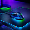 Мишка Razer Basilisk V3 USB Black (RZ01-04000100-R3M1)