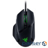 Мишка Razer Basilisk V3 USB Black (RZ01-04000100-R3M1)