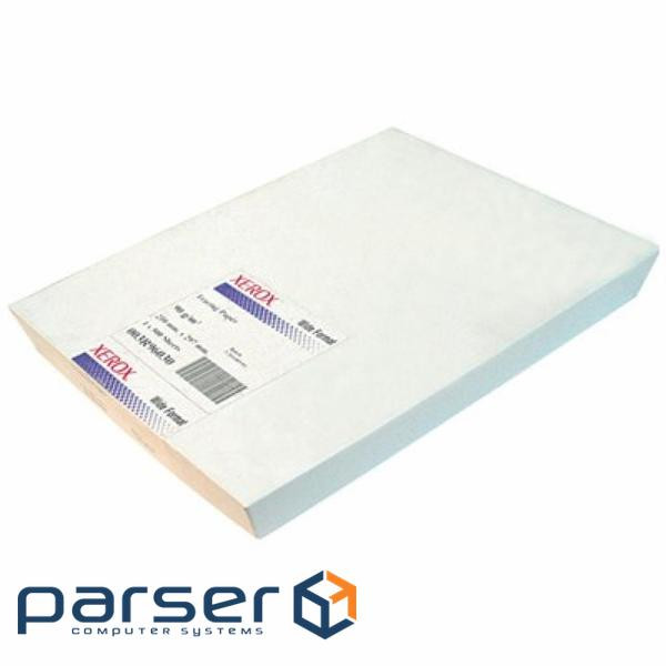 Папір Xerox A4 Tracing Paper (003R96030)
