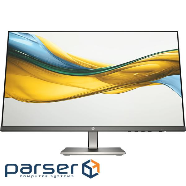 Монітор HP S5 524da (B11W5AT)