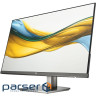 Монітор HP S5 524da (B11W5AT)