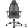Эргономичное кресло Proove Founder gray (ECFN0001003)