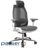 Эргономичное кресло Proove Founder gray (ECFN0001003)