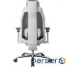 Эргономичное кресло Proove Founder gray (ECFN0001003)