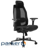 Эргономичное кресло Proove Founder gray (ECFN0001003)