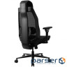 Эргономичное кресло Proove Founder gray (ECFN0001003)