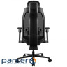 Эргономичное кресло Proove Founder gray (ECFN0001003)