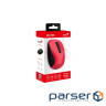 Миша GENIUS NX-7005 Red NP (31030017403)