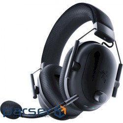 Headphones SONY MDR-ZX110 Black (MDRZX110B.AE) наушники, проводное, штекер 3.5 мм, 24 Ом, Излучатель - 30 мм, 98 дБ, 1.2 м HyperX Cloud Stinger Gaming Headset Black (HX-HSCS-BK/ EM / HX-HSCS-BK/ EE) тип устройства - гарнитура, Тип - геймерские (игровые), подключение - проводное, конструкция - полноразмерные, тип крепления - дуга над головой, интерфейс подключения - штекер 3.5 мм, количество jack(ов) - 1, 2, сопротивление наушников - 30 Ом, минимальная воспроизводимая частота - 18 Гц, максимальная воспроизводимая частота - 23 кГц, чувствительность - 102 дБ, цвет - Black GEMBIRD GHS-01 Black (GHS-01) гарнитура, проводное, штекер 3.5 мм, 32 Ом, 2 м GEMBIRD GHS-01 Black (GHS-01) гарнитура, проводное, штекер 3.5 мм, 32 Ом, 2 м Razer Blackshark V2 PRO Wireless 2023 Black (RZ04-04530100-R3M1)