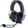 Навушники Razer Blackshark V2 PRO Wireless 2023 Black (RZ04-04530100-R3M1)