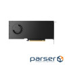 Відеокарта HP nVidia Quadro RTX 4000 Ada 20GB GDDR6 (8D6B7AA)