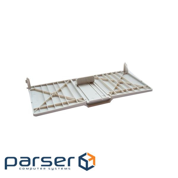 Додаткове обладнання Лоток HP LJ 1018/1012 (ниж. част.), RC1-5634/RC2-1719/RM1-4369 AHK (70262543)