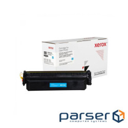 Cartridge EPSON SureColor SC-P6000/ P7000/ P8000/ P9000 Light Black 350мл (C13T824700) струйный, оригинальный, Light black, Совместимость - Epson PATRON HP LJ1200/ 1220/ 1000 Extra (PN-15AR) лазерный, неоригинальный, Black, Совместимость - Canon, Hewlett Packard, 2500 стр PATRON CANON FX-10 Extra (PN-FX10R) лазерный, неоригинальный, Black, Совместимость - Canon, 2500 стр Xerox HP CF411X (410X), Canon 046H cyan (006R03701)