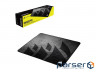 Play surface CORSAIR MM300 Pro Medium Sails (CH-9413631-WW)