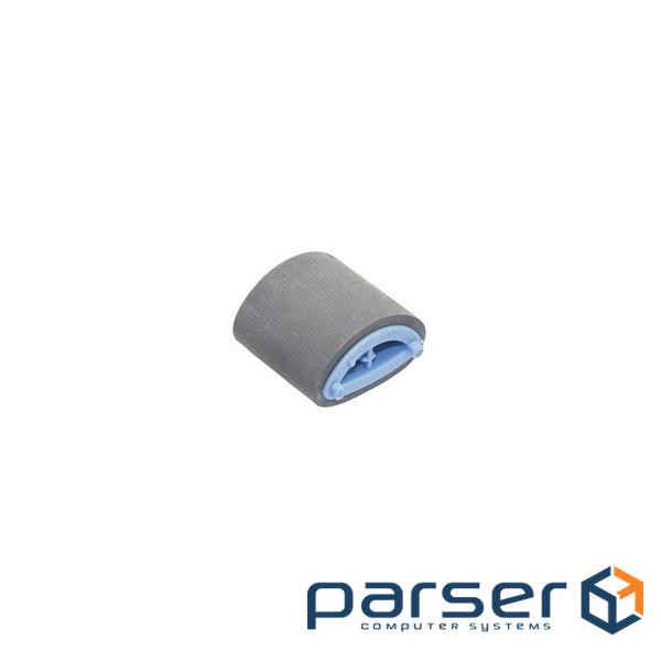 Ролик захоплення паперу NewTone (RB2-4026-NT)