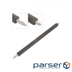 Magnetic shaft Samsung ML-1510/1710/SCX-4200/4300 ANK (MR-ML1710-ANK)