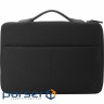 Чохол для ноутбука HP 14" ENVY Urban Black Sleeve (7XG59AA)