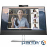 Monitor HP E24mv G4 (169L0AA)