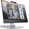Monitor HP E24mv G4 (169L0AA)