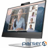 Monitor HP E24mv G4 (169L0AA)