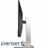 Monitor HP E24mv G4 (169L0AA)