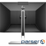 Monitor HP E24mv G4 (169L0AA)