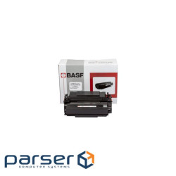 Картридж BASF HP LJ Enterprise M507/M528dn/M528f , CF289Y (BASF-KT-CF289Y)