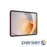 Планшет Teclast T65 Plus 13.4" 8ГБ, 256ГБ, LTE, 10000мА•год, Android, червоний (6940709687956)