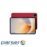 Планшет Teclast T65 Plus 13.4" 8ГБ, 256ГБ, LTE, 10000мА•год, Android, червоний (6940709687956)